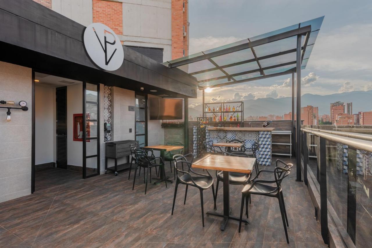 Vpv Hotel 4*